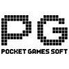 PGSoft